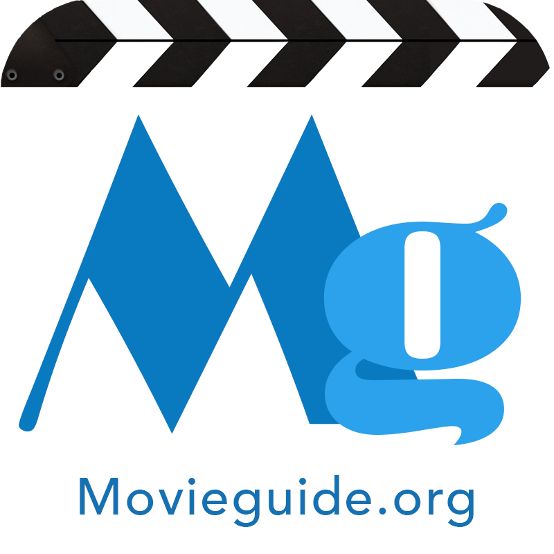 Movieguide logo